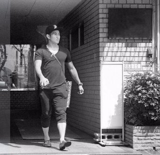 あびる優のインスタ見てる？