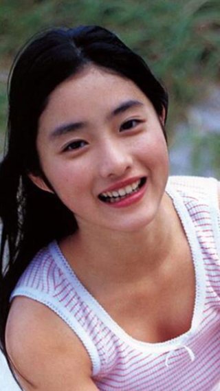 嫌い苦手な女優とその理由