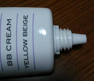 市販オーガニックコスメ＊手作りコスメ