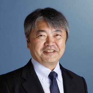 立憲民主党・青山雅幸議員の“セクハラ”を秘書が告発【週刊文春】