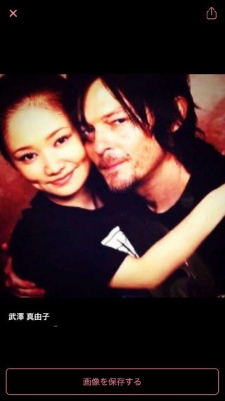 ＴＢＳ《ナイナイのお見合い大作戦》