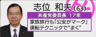 選挙で投票しちゃダメな政党とその理由