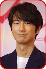 俳優さんの名前が思い出せない