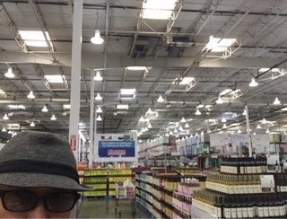 薬丸裕英 【アメブロ】