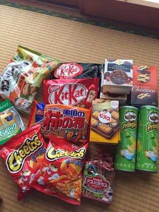 ちらし裏ー大学生版ー