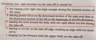 電通事務所ゴリ押し宇野昌磨アンチ(ファンは書込み禁止)