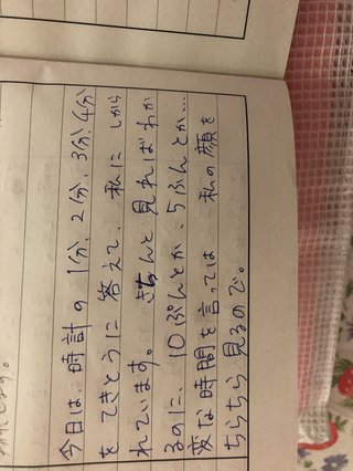 【障碍児母の愚痴悩み総合】