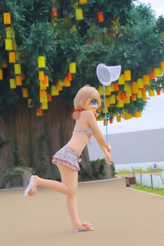 物凄いエロい身体してる神楽坂恵って知ってる？【画像】