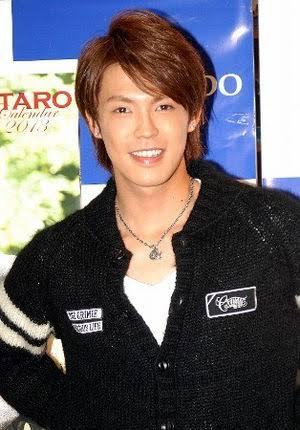 清水良太郎容疑者、覚醒剤使用容疑で逮捕　清水アキラの三男