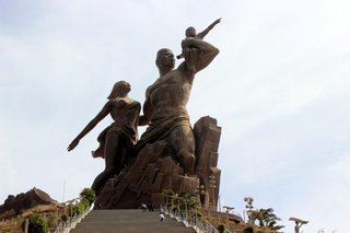 北朝鮮の地下鉄凄くない？？