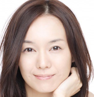 この人はこの役って感じになってる俳優いるよね