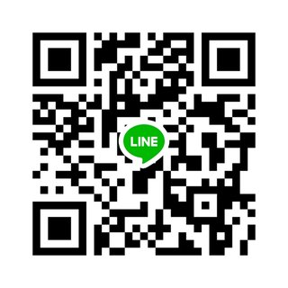 LINEポコポコクローバー交換グループ