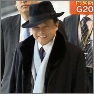 【衆院選】最終盤で情勢急変…立憲猛追で安倍自民は“最大80議席減”　安倍首相辞任か