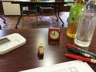 岡本夏生さん大好きトピ～人生ガチンコすぎるわよ！～