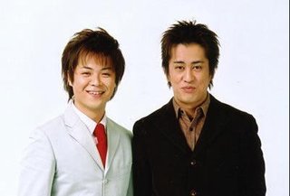 ミュージックステーション【10月13日 放送分】