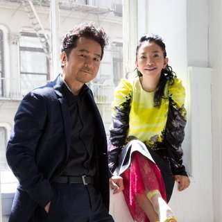 音楽ランキング【オリコン】