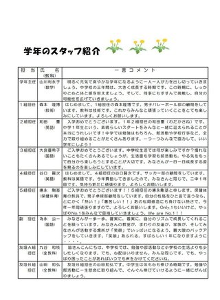 福井中２自殺、叱責され過呼吸や土下座も…　怒鳴る担任「お前やめてもいいよ」