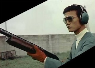 【衆院選】最終盤で情勢急変…立憲猛追で安倍自民は“最大80議席減”　安倍首相辞任か