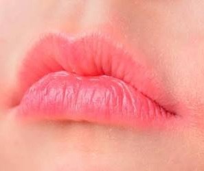 みんな口元写真撮ってみて！