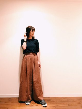 安田美沙子  【アンチ】