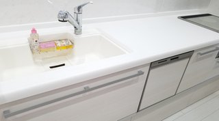 皆の家の冷蔵庫の中やキッチンを見せて