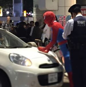 岡本夏生さん大好きトピ～人生ガチンコすぎるわよ！～