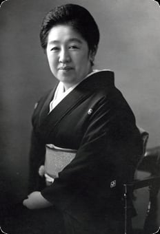  【ネタバレ】朝ドラ「わろてんか」