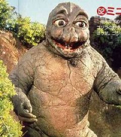 旦那の外見、好き？　誰に似てる？