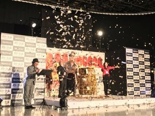 岡本夏生さん大好きトピ～人生ガチンコすぎるわよ！～