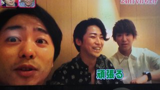 メレンゲの気持ち