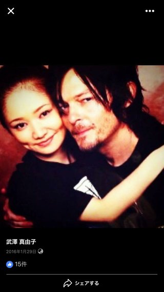 ＴＢＳ《ナイナイのお見合い大作戦》