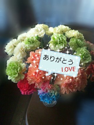 松居一代  IDアリ 多少のトピずれ・自分語りOK・人生いろいろ