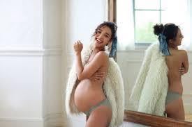 大橋リナ 妊娠 結婚。どういうこと？