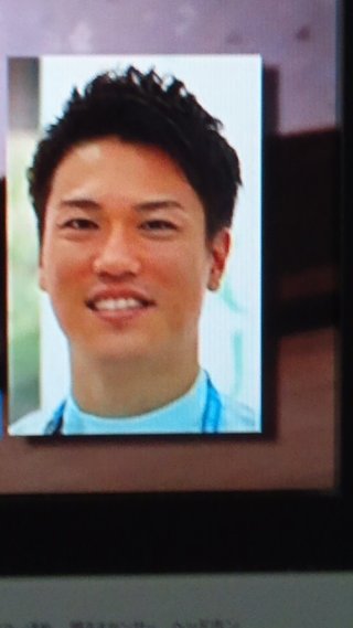 「舞祭組（ブサイク）」