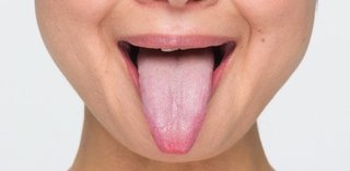 みんな口元写真撮ってみて！