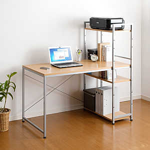 学習机は小学校入学前に購入すべき？