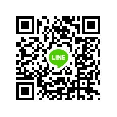 LINEポコポコクローバー交換グループ