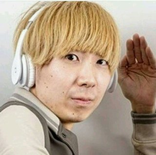 ベッキー、「当然のような態度」でアンガ田中との交際を拒絶して批判殺到