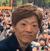 セイキンが怖い