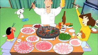 ドラマや映画。好きな、憧れな食卓