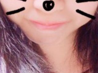 みんな口元写真撮ってみて！