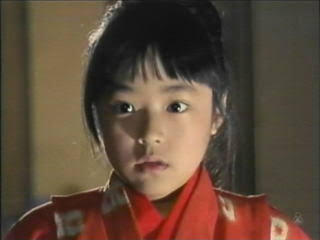 平成２９年度後期の朝の連続テレビ小説《わろてんか》