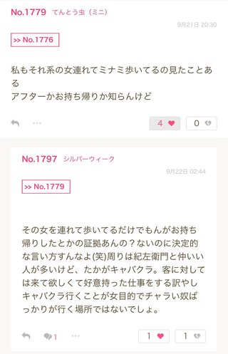 あびる優のインスタ見てる？