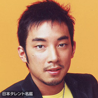 俳優さんの名前が思い出せない