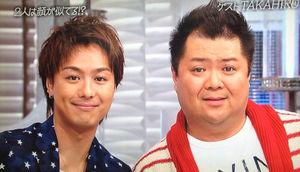 ミュージックステーション【10月13日 放送分】