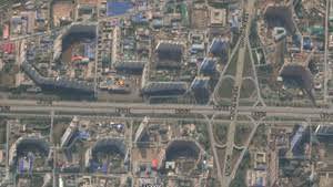 北朝鮮の地下鉄凄くない？？