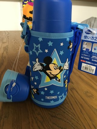 安く買えた戦利品をあげるトピ