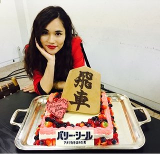 岡本夏生さん大好きトピ～人生ガチンコすぎるわよ！～