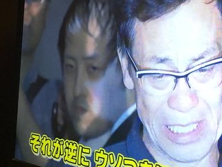 清水良太郎容疑者、覚醒剤使用容疑で逮捕　清水アキラの三男