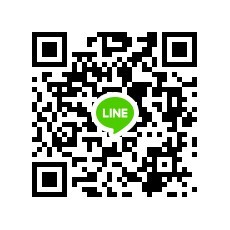 LINEポコポコクローバー交換グループ